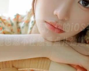 911黑料网，你的iOS手机是不是也忍不住想看点儿劲爆？
