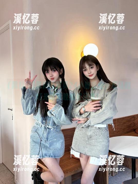黑料网 黑料网网页24小时营业,瓜场的灯光比夜晚的星还亮!