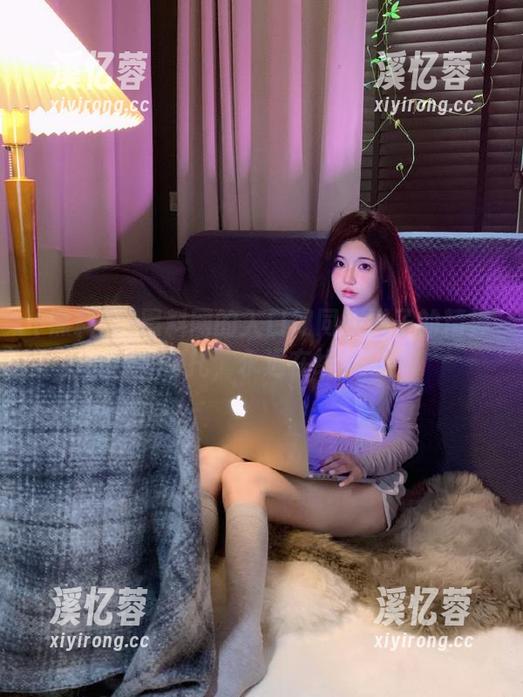 黑料网的入口如同夜猫子的精神寄托，永远在线！
