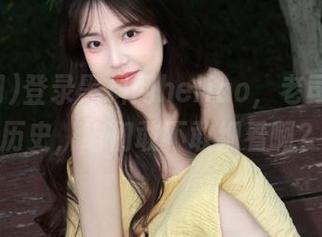 登录黑料网heliao，老司机的黑历史，咱们敢不敢细看啊？