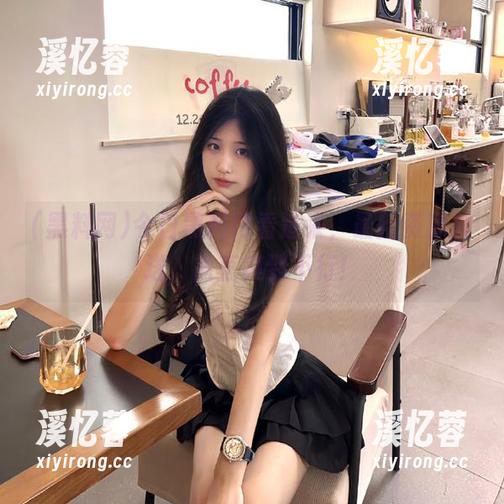 黑料网 今日黑料网看过来,最新资源放送,简直爽到不行!
