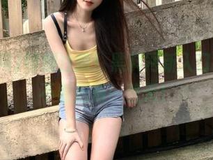 特别注意！黑料网新入口，地址不看后悔一整天！