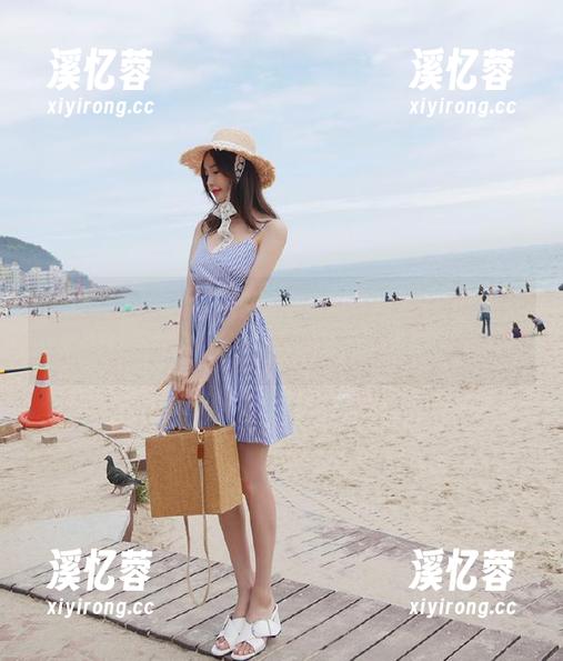 慢慢变成了911黑料网网址的忠实粉丝，居然还真有人写出这种东西…