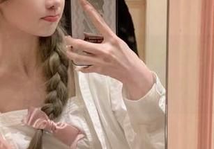 别怕熬夜，黑料网官网还在此，不打烊等你来围观！