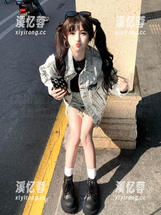 黑料网址 说好的轻松吃瓜呢,结果我却被这黑料网址牵引得像在迷宫里转圈圈。