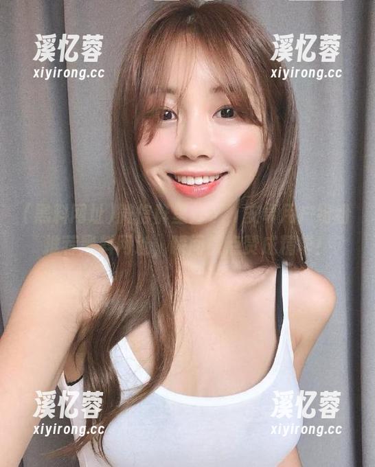 黑料网址 微信群里炸了,安卓用户纷纷推荐黑料网址,瞬间被点赞成精华!