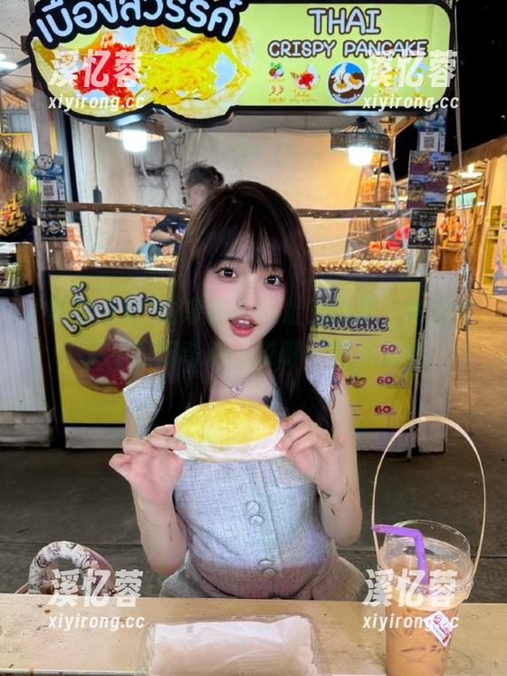 黑料网址 分享黑料网址的同时,也招生了不少好奇心,哎呀,有点刺激