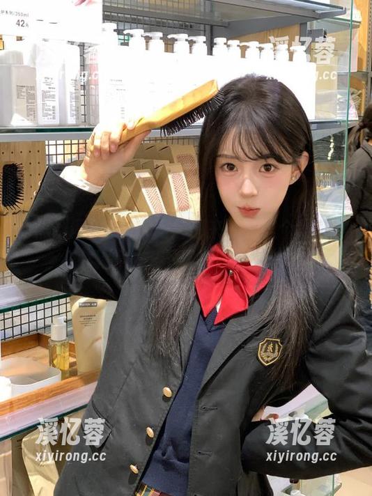 黑料网址 安卓用户都来看,这个黑料网址你绝对想不到的“宝藏”~