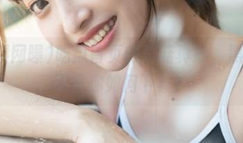 吃瓜首页的蘑菇真妙，黑料网曝教你如何下载！