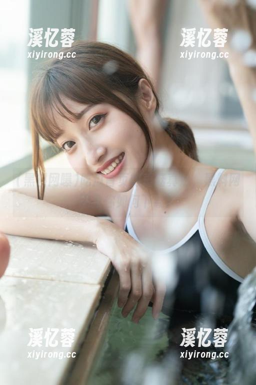 吃瓜首页的蘑菇真妙，黑料网曝教你如何下载！