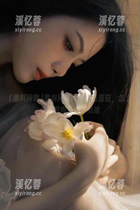 黑料网曝 黑料网曝网站里的蘑菇,怎么看都觉得隐藏了点啥