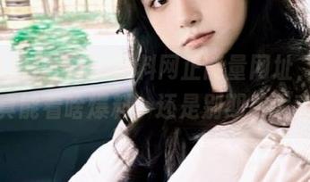 黑料网正能量网址，下载后真能看啥爆料，还是别期待太高？