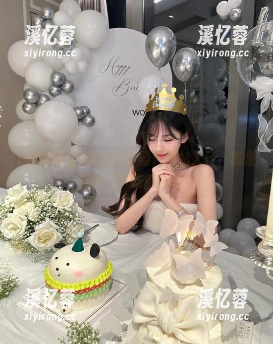 在此分享黑料网站入口，顺便科普一下吃瓜技巧！