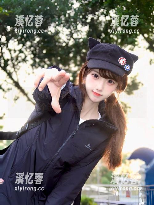 黑料网站 黑料网站的美女们,我的ios需要个滤镜,尴尬症都快犯了!