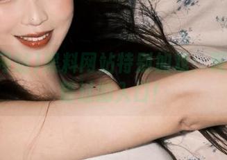 黑料网站特别加戏：观看不可错过的入口！