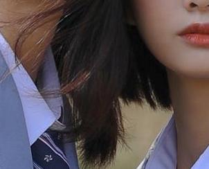 哎呀，“黑料老司机”传送门好像怪不得总是被围观，剧情连跌宕都害羞了。