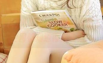 黑瓜吃料:此刻要录下,别等全网都知道再来收藏!