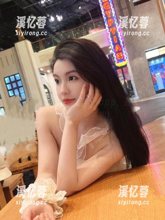 黑社料 没有“黑社料”app,我的日常都少了几分乐趣!