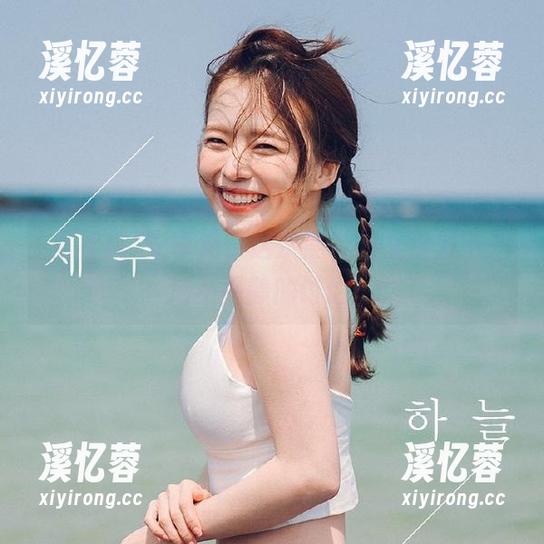 黑社料 安卓党,这次黑社料又引发了一场不平静的讨论!