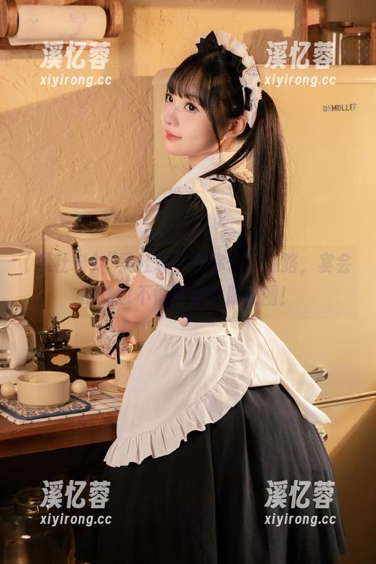 “黑社料”带你永不迷路，宴会打烊也不怕发美食朋友圈！