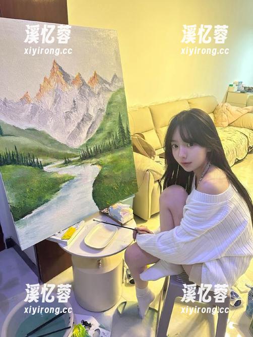 黑社料 线路穿过黑社料的迷雾,前面到底藏了啥?难以描述的吸引力就在于此!