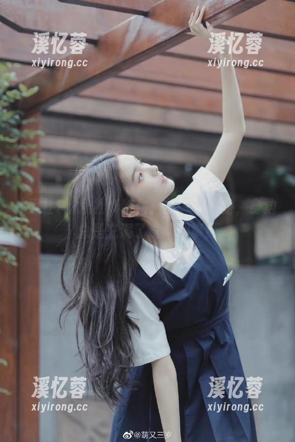 黑社料 黑社料特供:换一个线路,身边总是充满了奇闻趣事!