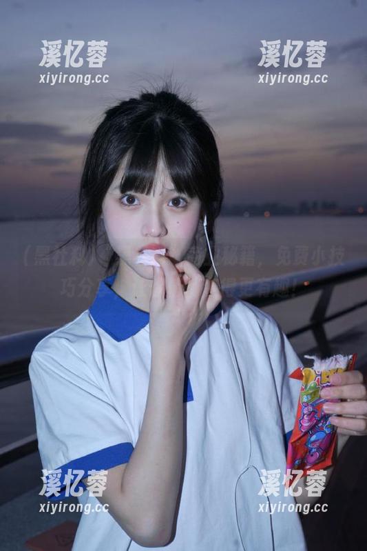 黑社料 “黑社料”商业秘籍,免费小技巧分享,让你悄悄变得更有趣!