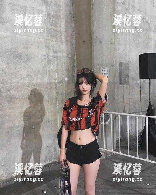 黑社料 黑社料的网址,仿佛有股魔力,让我忍不住点击,一不小心就陷进去啦!