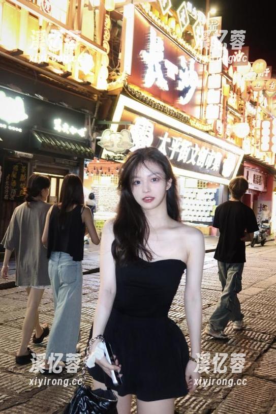 点击那条黑网料链接，心里满是“这是啥啊”的震惊！