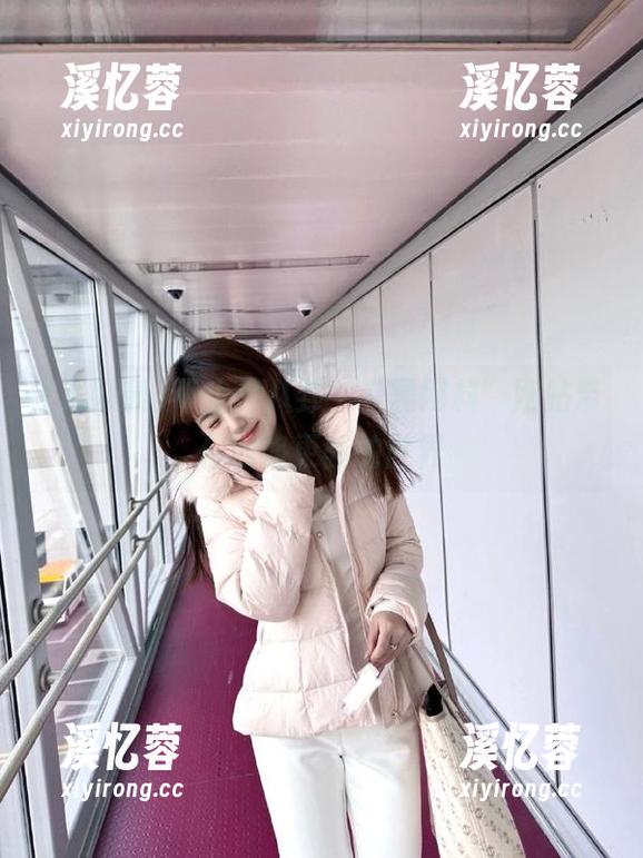 黑网料 不止是八卦,“黑网料”网站带你领略更骚的世界
