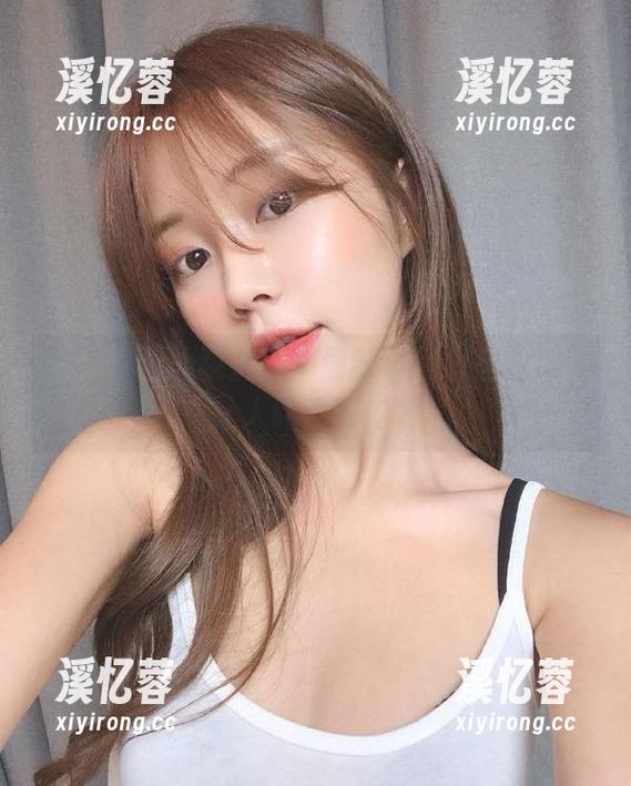 黑网料 心跳加速!最新黑网料里的那些让人咋舌的内幕