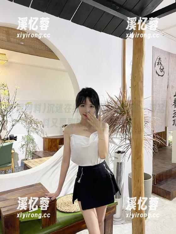 黑网料 沉迷在线黑网料,感觉这一波猛料又要刷新我的三观了!